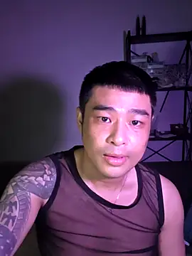 Asianhif online show from May 2026 08:06:01 PM