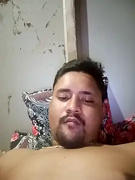 Tejpaljoshi online show from March 2025 01:40:01 PM