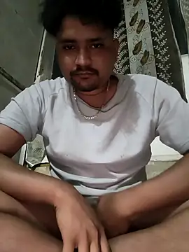 Tejpaljoshi online show from February 2026 05:20:02 PM