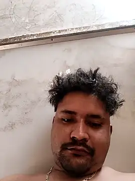 Tejpaljoshi online show from February 2026 05:30:02 AM