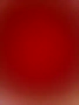 Laura martin  online show from March 2025 03:07:01 PM