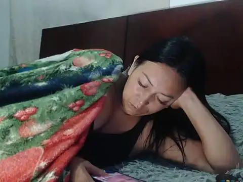 Laura martin  online show from March 2025 09:05:01 AM