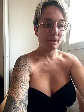 marinella07 online show from January 2026 09:22:01 AM