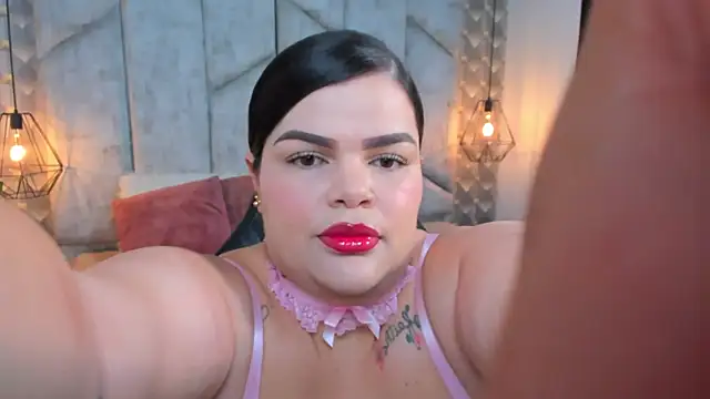 Snapshot of Sara_Thompsoon chatting on March 2026 11:59:01 AM Sara Thompsoon online show from March 2026 11:59:01 AM
