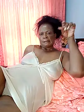 TALLNSEXY48 online show from February 2025 02:32:02 PM