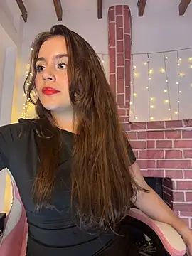 Juanelopez1 online show from May 2026 05:04:02 AM