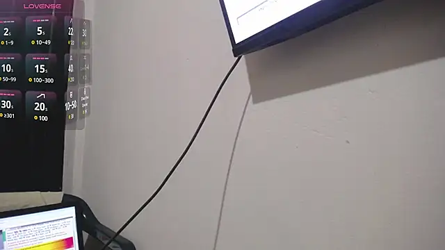 Stepmom slut 50 online show from January 2025 11:45:02 PM