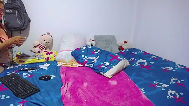 Stepmom slut 50 online show from March 2025 12:55:02 PM