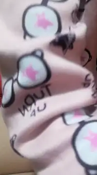 -Almira- online show from January 2025 05:44:01 PM