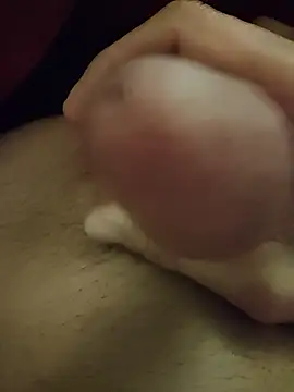 waseem78m online show from January 2026 05:56:01 AM