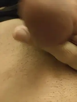 waseem78m online show from March 2026 08:14:01 PM