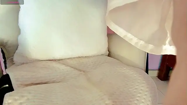   18Angel   online show from March 2026 06:47:01 PM