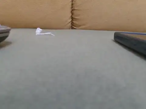 norehsexy online show from October 2025 10:02:01 AM