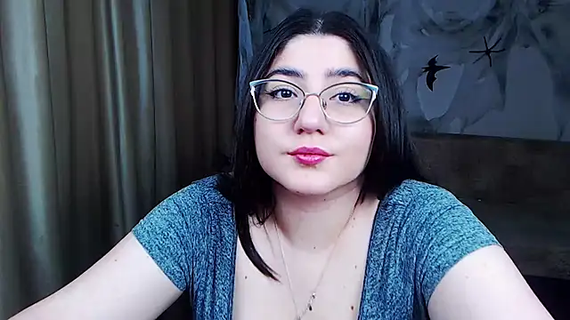 Crazy Bunya online show from October 2025 01:39:01 PM