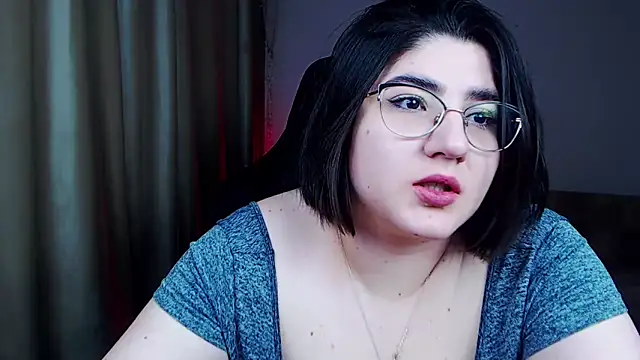 Crazy Bunya online show from November 2025 01:26:02 PM