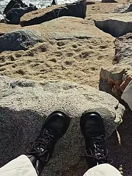 SexyErola27 online show from November 2025 10:21:01 AM