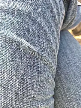 SexyErola27 online show from November 2025 09:26:02 AM