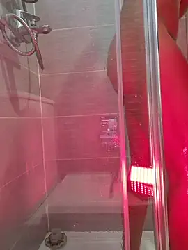 SexyErola27 online show from February 2026 02:25:01 PM