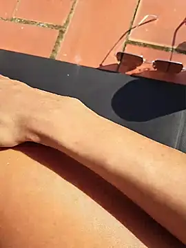 SexyErola27 online show from April 2026 08:53:02 AM