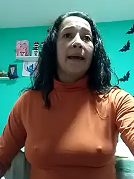 emilypoppy3 online show from January 2025 03:44:01 PM