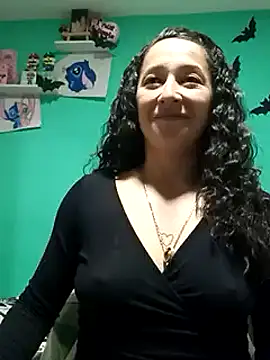 emilypoppy3 online show from February 2025 03:11:02 AM