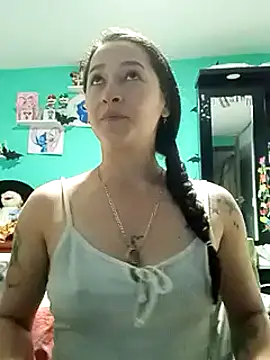 emilypoppy3 online show from March 2025 12:32:01 AM