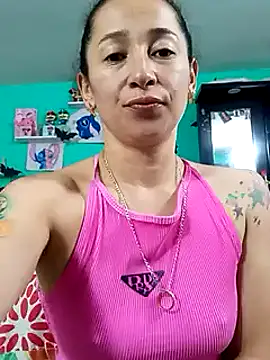 emilypoppy3 online show from March 2025 10:17:01 PM