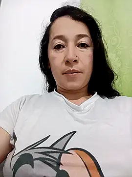 emilypoppy3 online show from February 2026 11:19:01 AM