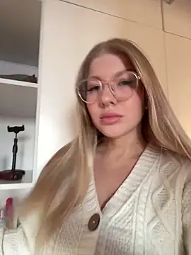 NewLale online show from December 2024 03:14:02 AM