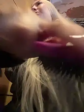 NewLale online show from February 2026 03:48:01 AM