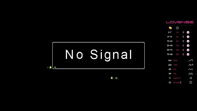 delicateflowerr online show from April 2026 03:42:01 PM