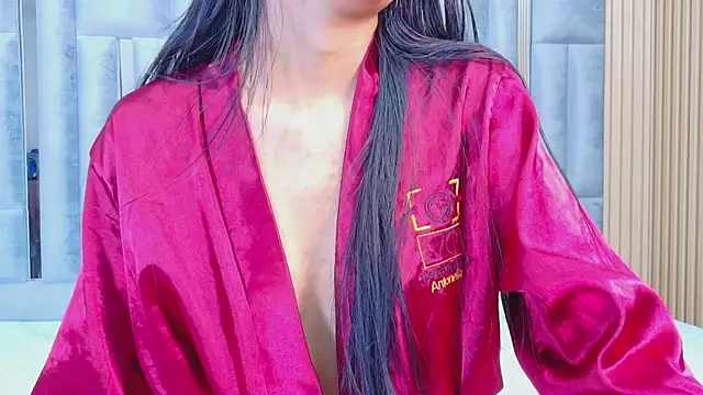 daddys little princesss online show from April 2026 08:34:01 AM