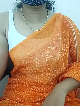 Angleannie online show from November 2025 02:19:01 PM