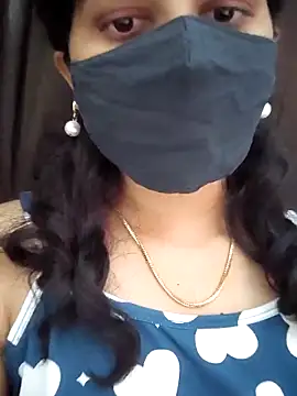 Angleannie online show from December 2025 04:13:01 PM