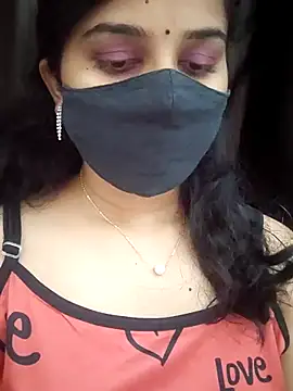 Angleannie online show from December 2025 06:58:02 PM