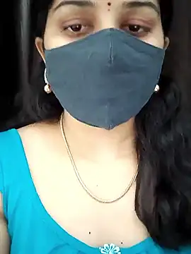 Angleannie online show from January 2026 07:08:02 PM