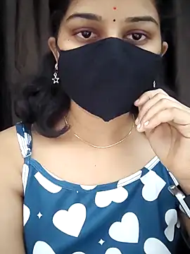 Angleannie online show from February 2026 05:43:02 PM