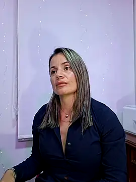 sweetfantasyy69 online show from February 2026 11:09:01 PM