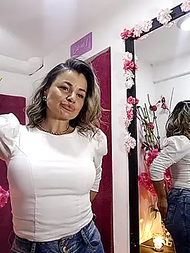 sweetfantasyy69 online show from July 2026 08:00:01 PM