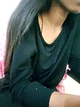 Snapshot of Kumkum_36 chatting on January 2025 10:39:01 AM Kumkum 36 online show from January 2025 10:39:01 AM
