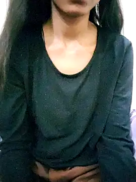 Snapshot of Kumkum_36 chatting on January 2025 07:36:02 AM Kumkum 36 online show from January 2025 07:36:02 AM