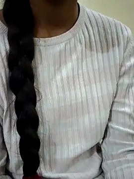 Snapshot of Kumkum_36 chatting on January 2025 11:06:02 AM Kumkum 36 online show from January 2025 11:06:02 AM