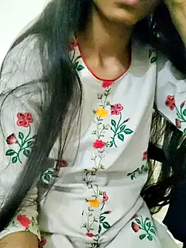 Snapshot of Kumkum_36 chatting on February 2025 07:16:01 AM Kumkum 36 online show from February 2025 07:16:01 AM
