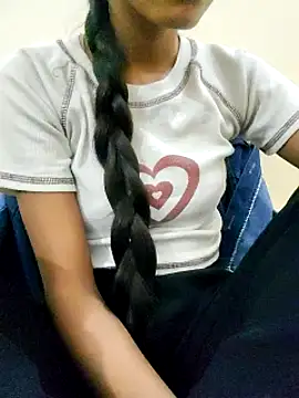 Snapshot of Kumkum_36 chatting on February 2025 11:11:02 AM Kumkum 36 online show from February 2025 11:11:02 AM