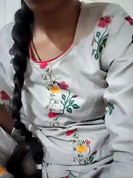 Snapshot of Kumkum_36 chatting on March 2025 11:29:02 AM Kumkum 36 online show from March 2025 11:29:02 AM