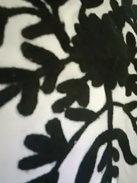 Kumkum 36 online show from November 2025 04:32:02 AM