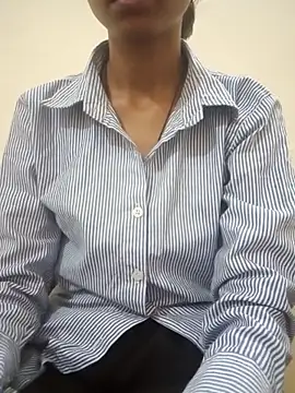 Kumkum 36 online show from March 2026 04:47:01 AM