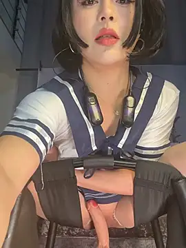 Game yoyo online show from April 2026 11:39:02 AM