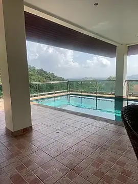 daughter of Ronaldo online show from November 2025 02:54:02 AM