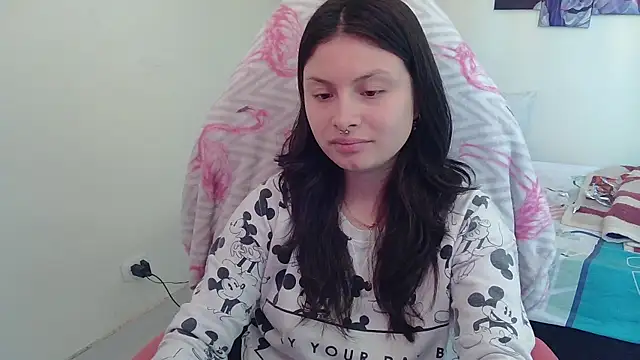 jessica gomez online show from December 2024 02:24:02 PM